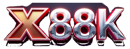 xx88k logo