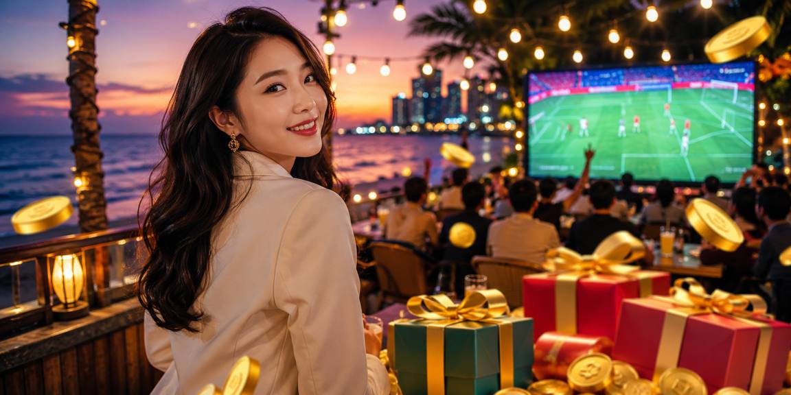 xx88k Kênh liên hệ