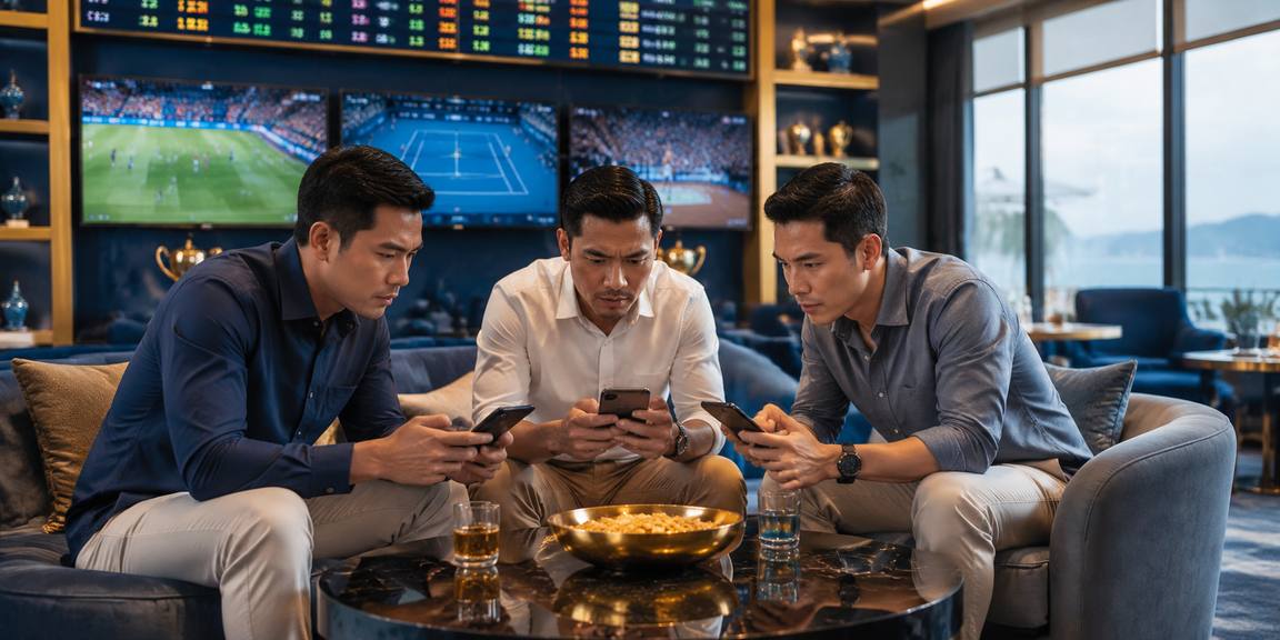 xx88k Ứng dụng MoMo, ZaloPay, VNPay