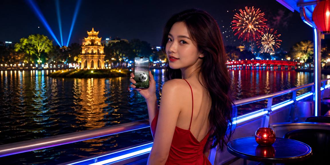 xx88k Tìm hiểu sâu hơn về Buffalo King trên xx88k